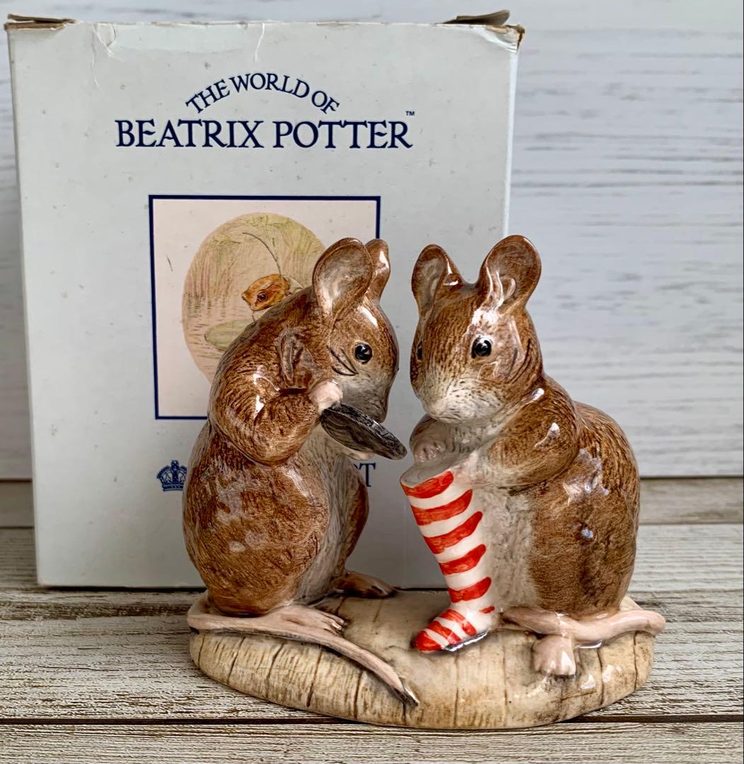 pal様 リクエスト 3点 まとめ商品