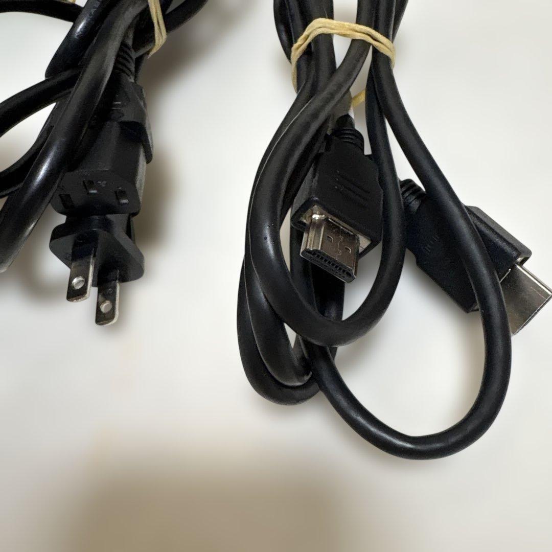 EPSON EB-S03 プロジェクター 本体　エプソン　かばん付き