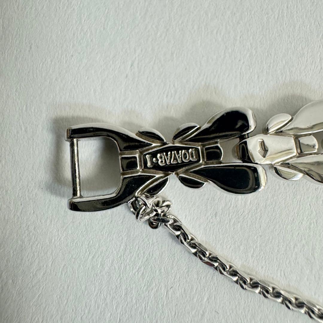 即日発送可能‼️SEIKO ピンクシェル 2Pダイヤモンド レディース腕時計