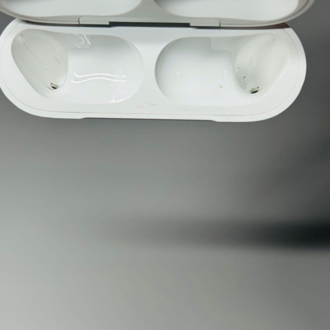 【5】 AirPods Pro3 第3世代 本体 A3063 保証期間あり