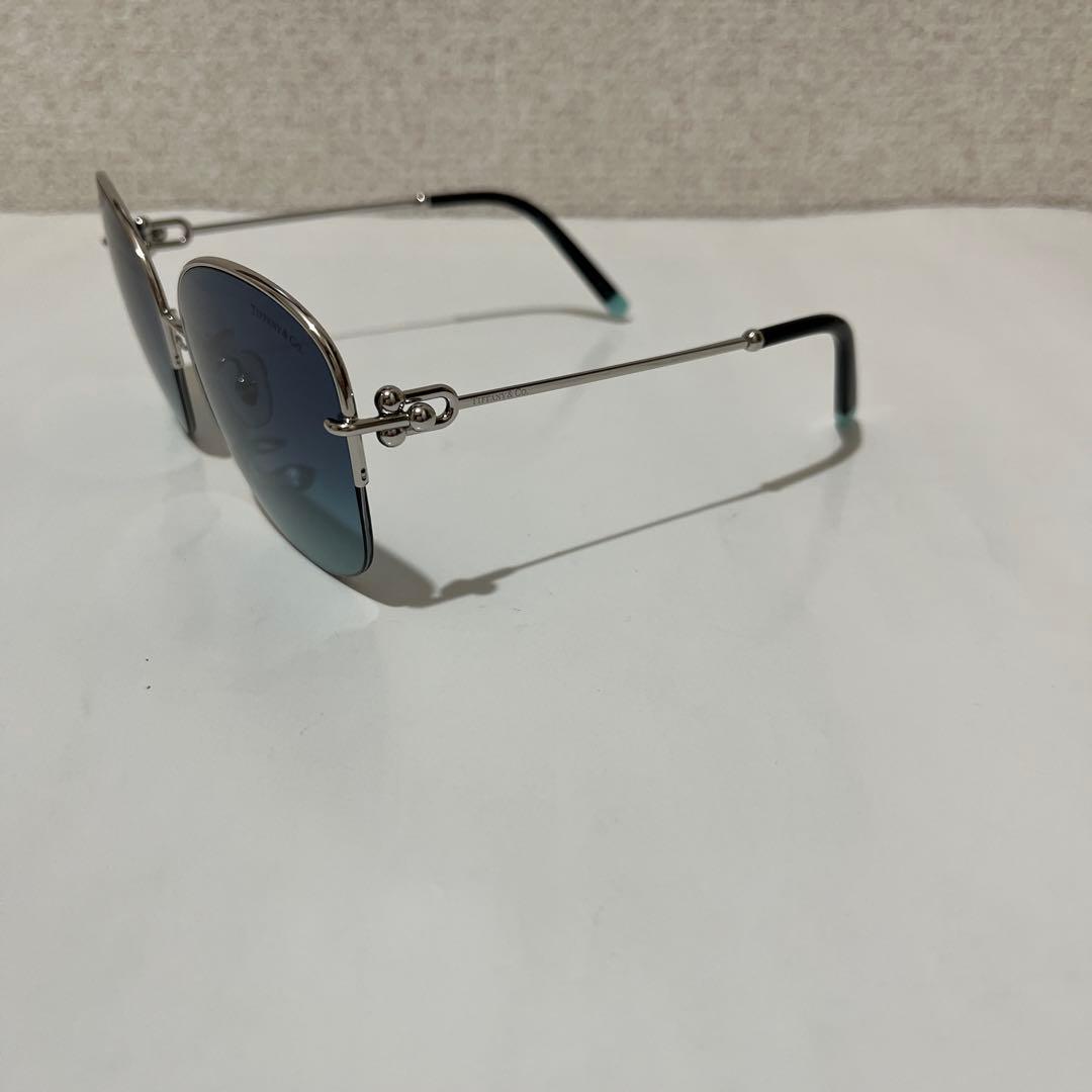 T F3082-6001/9S.58口16/140