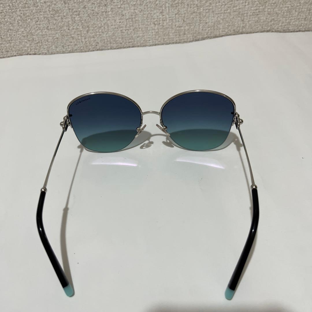 T F3082-6001/9S.58口16/140