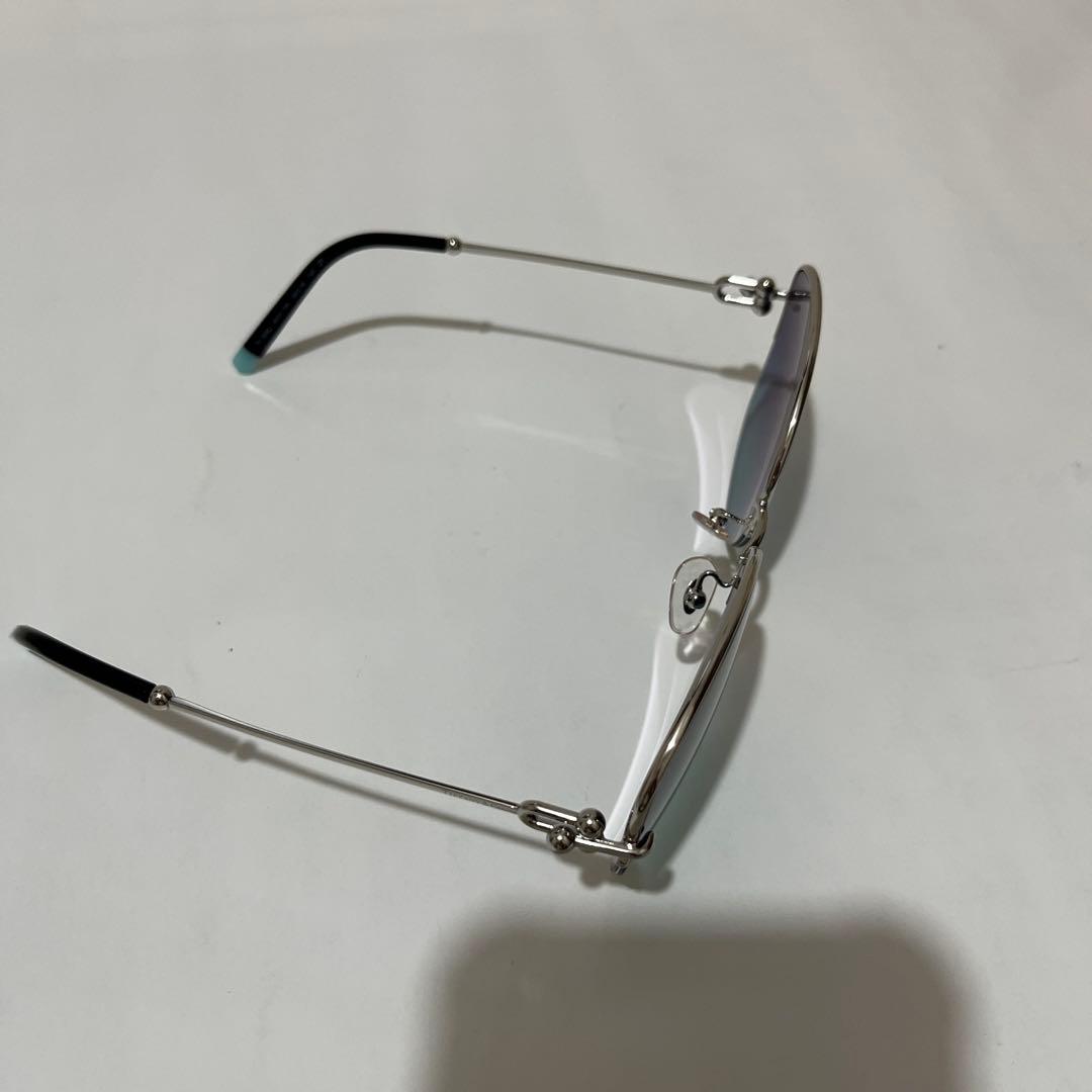 T F3082-6001/9S.58口16/140