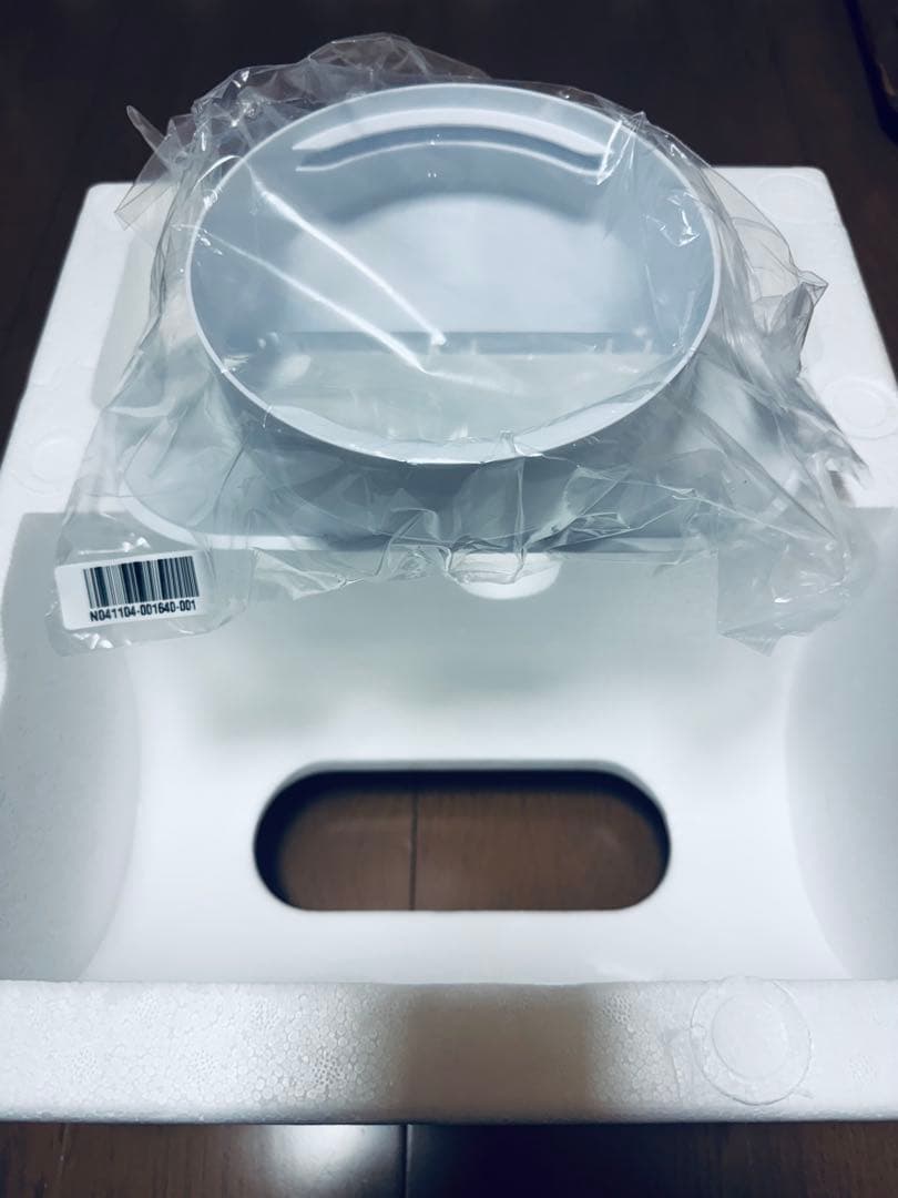 アイリスオーヤマ ポータブルクーラー IPP2224S IPAM-1450