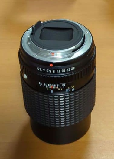 ⭐️現状品⭐️ミノルタHI-MATIC E フィルムカメラ　ペンタックスレンズ他