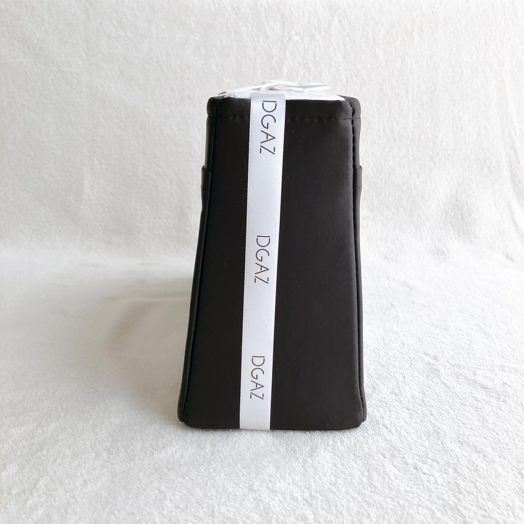 ☘️ ボリード31 対応 バッグインバッグ インナーバッグ　 トートバッグ用