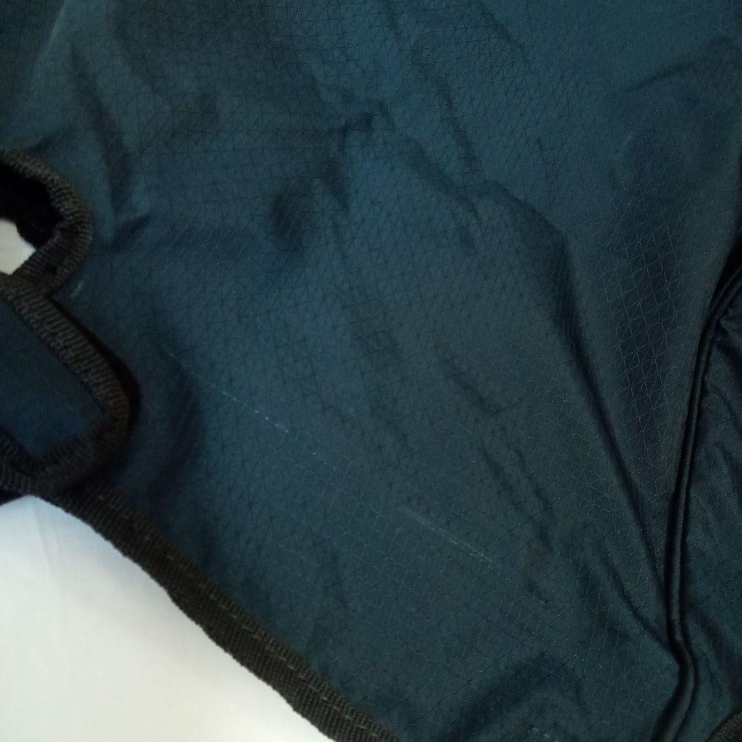 OGIO キャディーバッグ