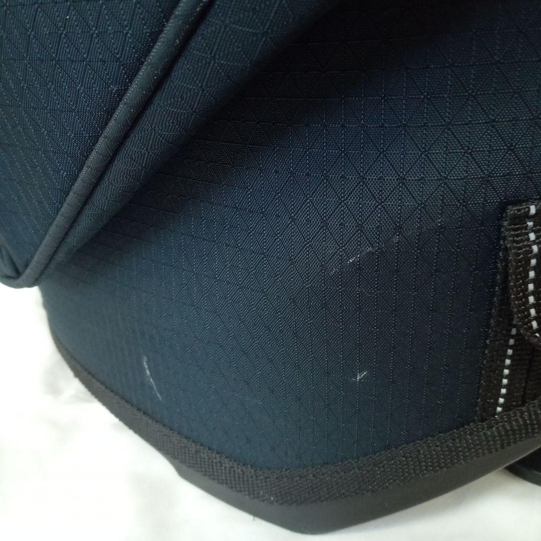 OGIO キャディーバッグ