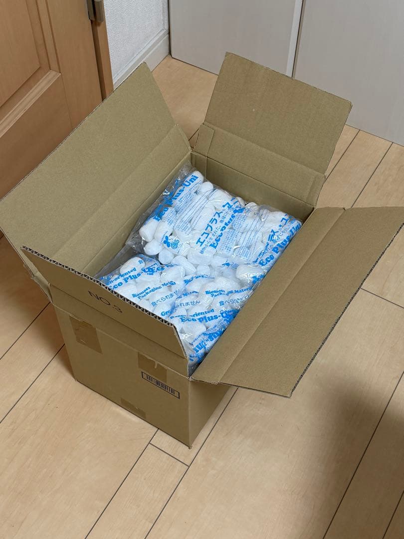 【AB査定】SIGMA16-300mm DC OS F3.5-6.7 Xマウント