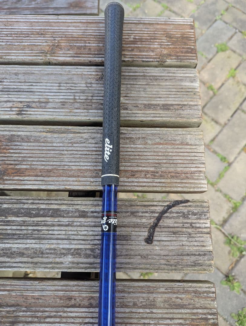 1SPEED Heavy Hitter＋パイソンコイルセット（セット販売）