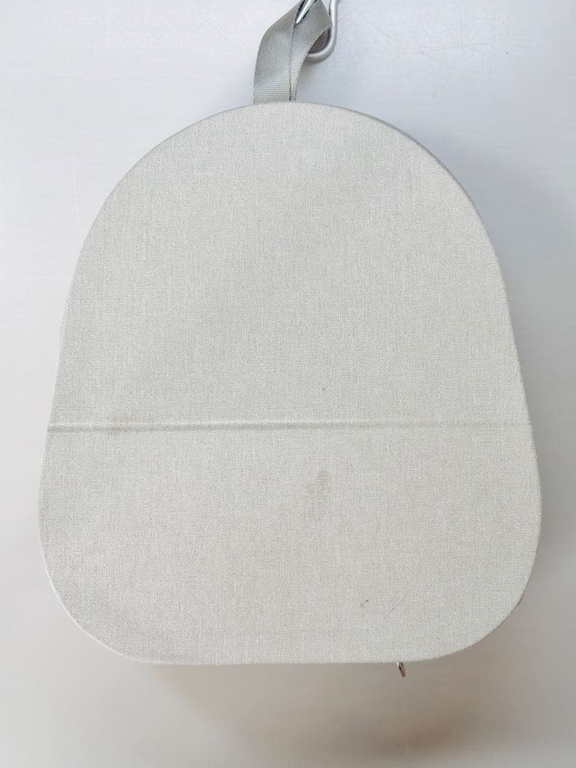 ⟡*.様 WH 1000XM5 SONY ソニー　ハイレゾ　シルバー　極美品