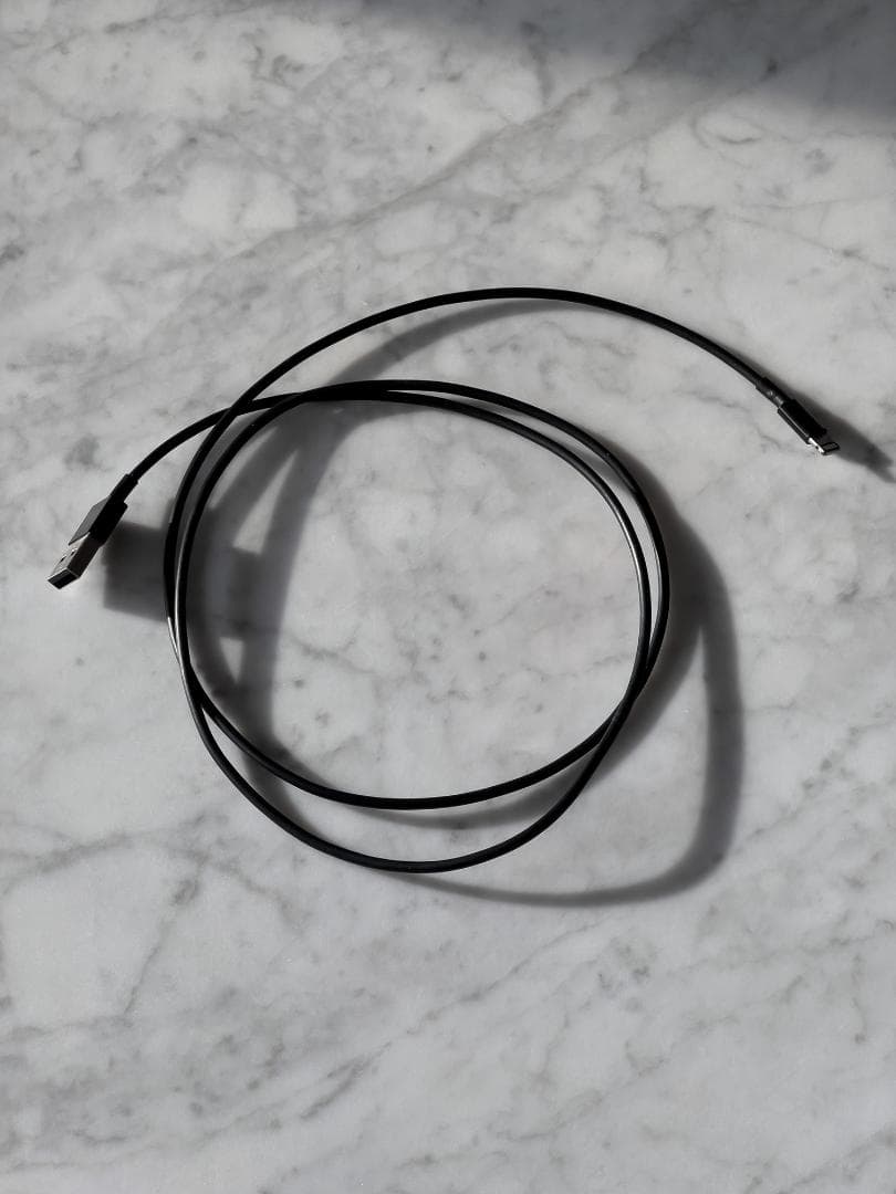 Beats Solo Pro ヘッドホン - 自宅使用のみ