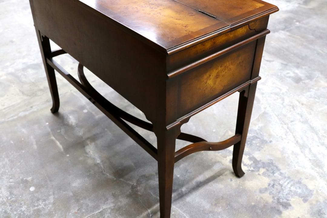 GMIH230○THEODORE ALEXANDER / セオドアアレキサンダー