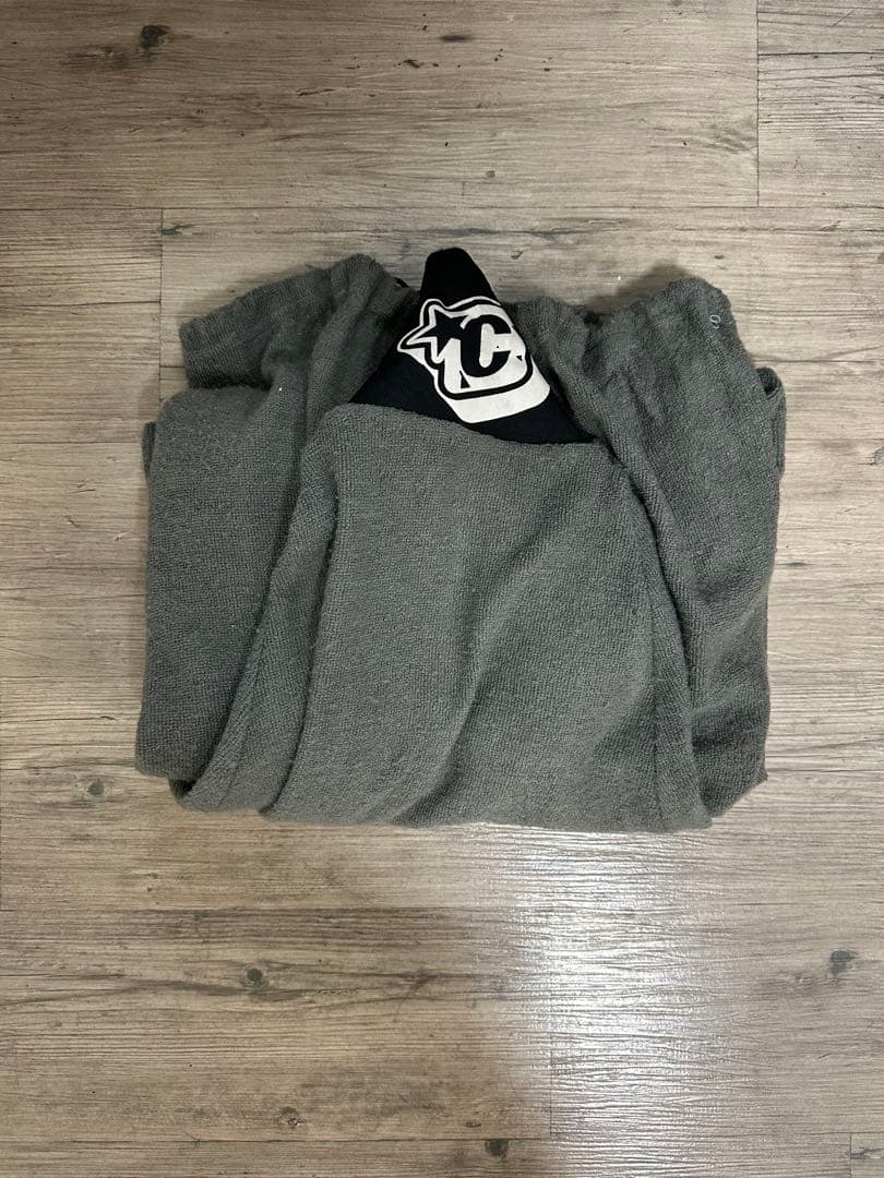 undertail 値下げ超美品 LOST RNF96 5’10 35cl