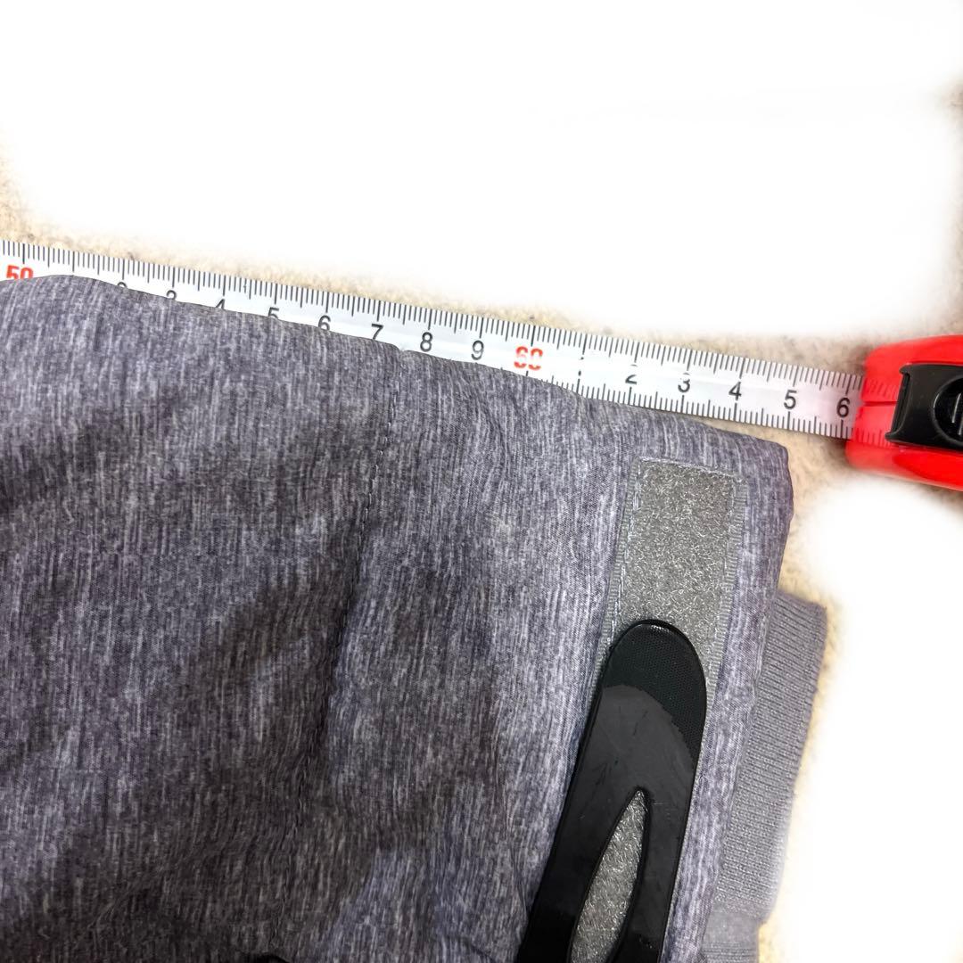 【個人輸入品】ダウンジャケット マクロン スコットランド 代表モデル