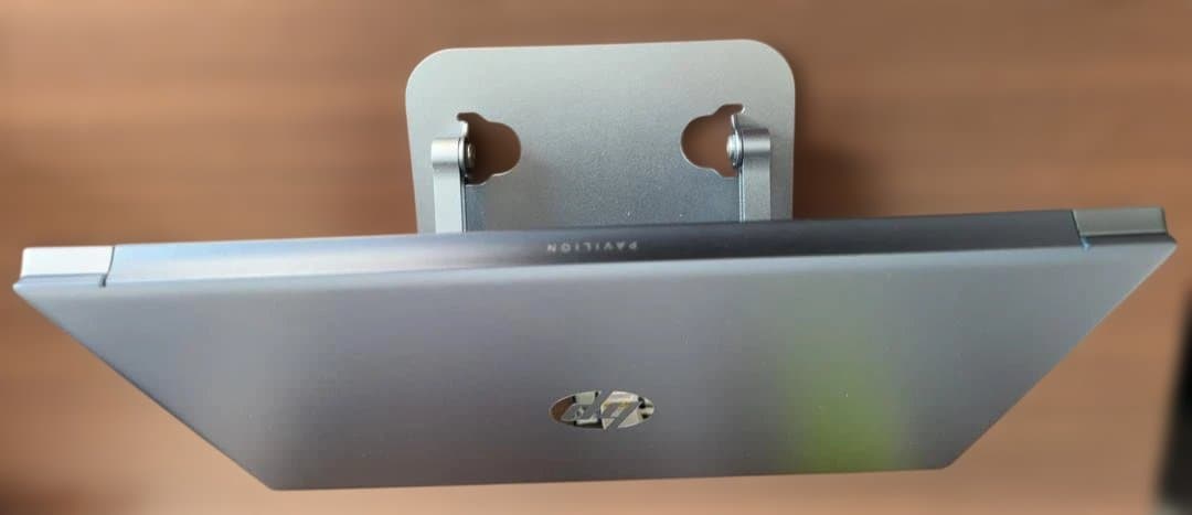 HP Pavilion i7-1260P メモリ64GB SSD250GB