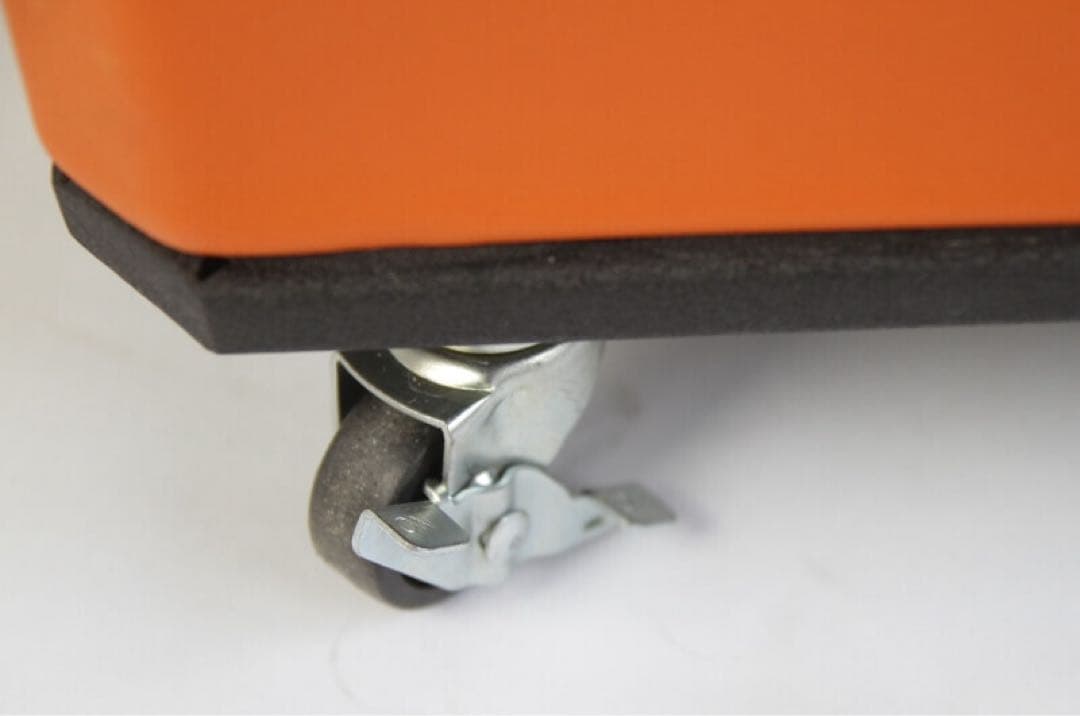 HEYLO KT 20 建設用乾燥機.除湿機 定価168000円