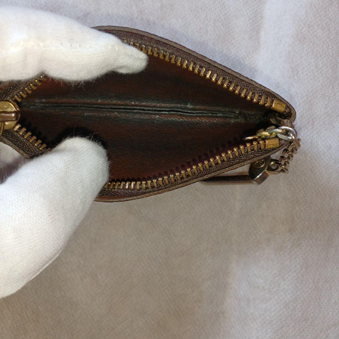 bigheart 美品　ボッテガヴェネタ