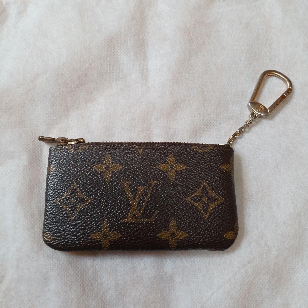 bigheart 美品　ボッテガヴェネタ