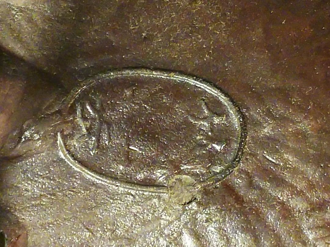 能面　即決大歓迎！！