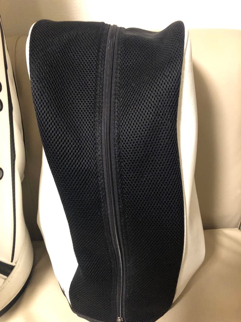 【送料込み】廃盤希少　ピン　PING キャディバッグ