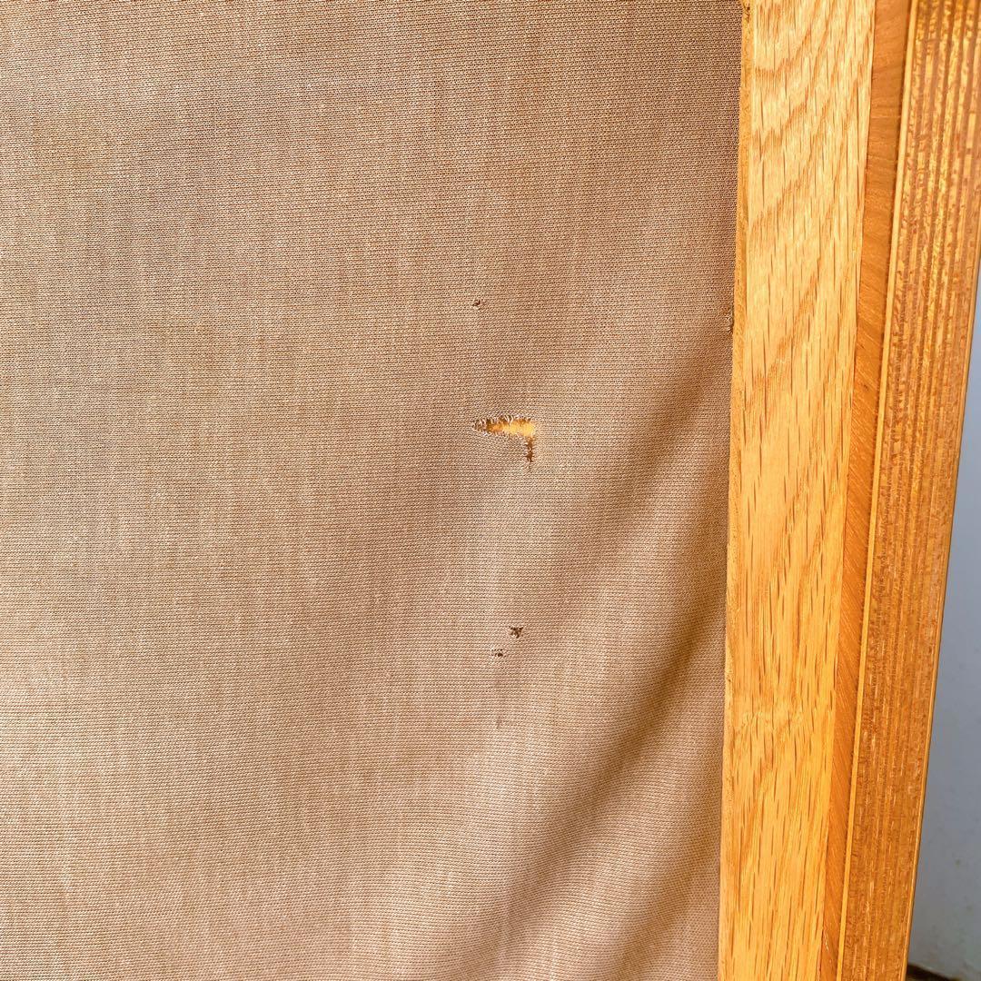 天童木工Haco チェア② ソファ 1人掛け 本革 レザー 椅子 アームチェア