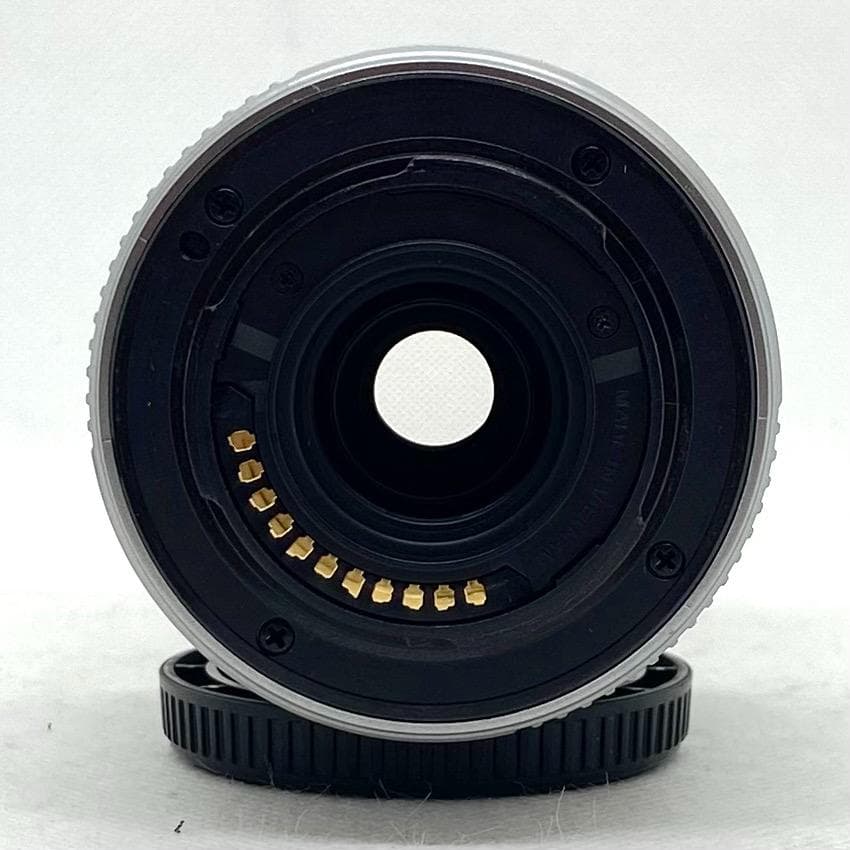 【C6924】オリンパス 40-150mm 1:4-5.6 R ED MSC