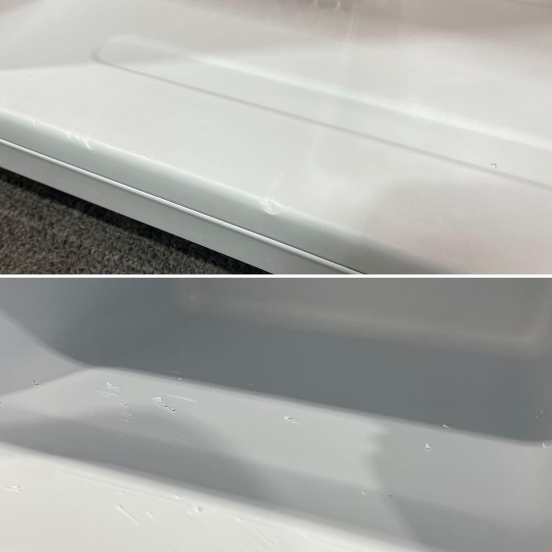 まとめ依頼　アイリスオーヤマ 冷蔵庫 洗濯機 家電 Fe2033