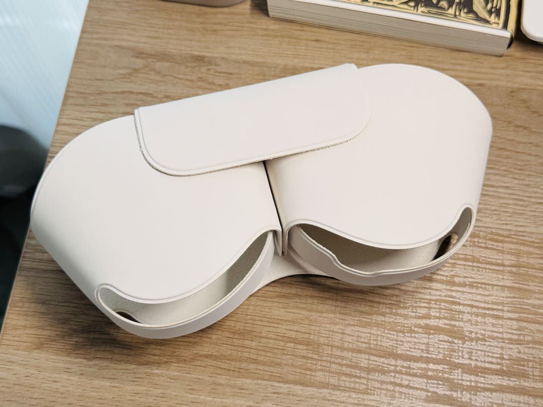 【美品】AirPods Max (USB-C)MWW53ZA 専用スタンド付き