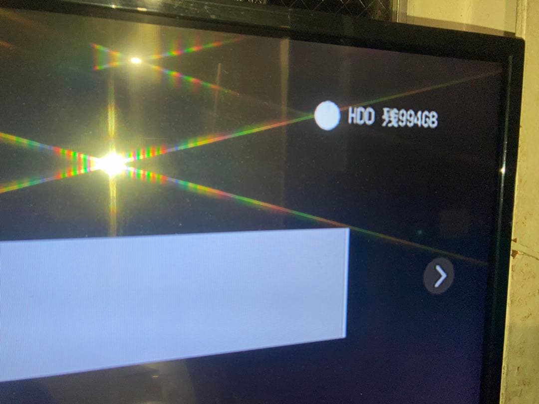 y*u様 SONY BDZ-FBW1100 ブルーレイ/DVDレコーダー