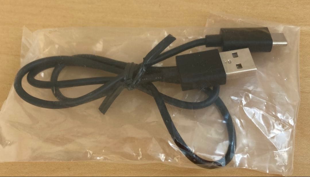 SONY VLOGCAM ZV-E10L パワーズームレンズ 黒 α7α6000