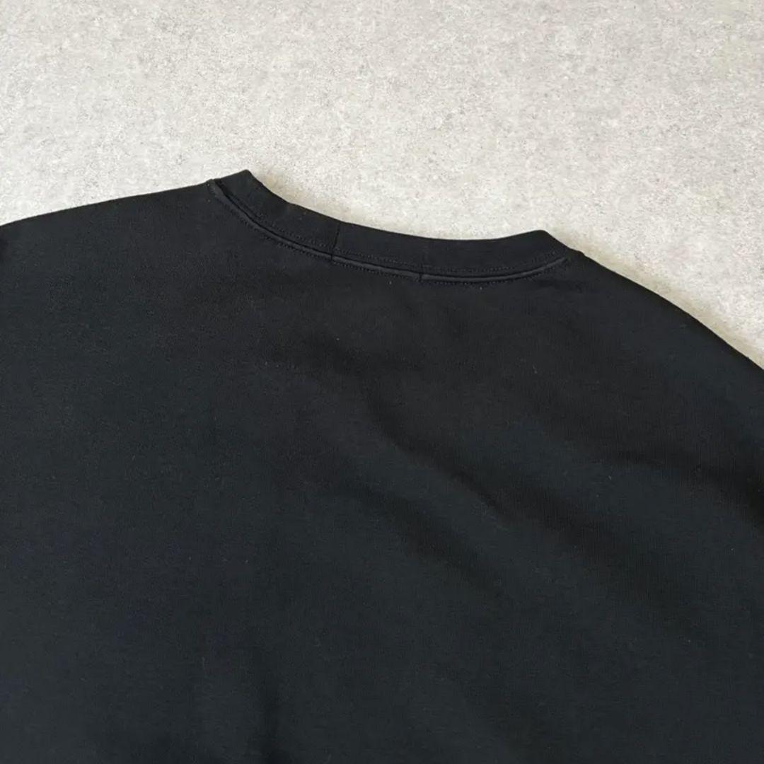 トップス POLO RALPH LAUREN Sweat Shirt