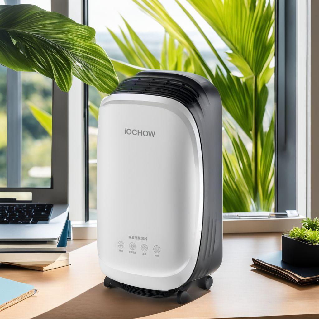 機 衣類乾燥機 除湿機 除湿 除湿器 コンプレッサー式