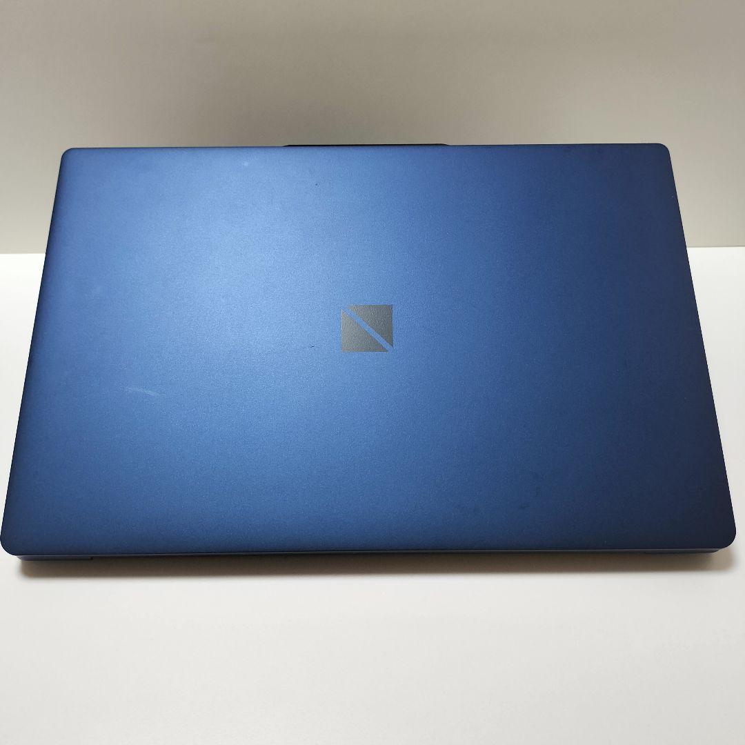 美品✨ NEC LAVIE N14 Slim N1455/HAL