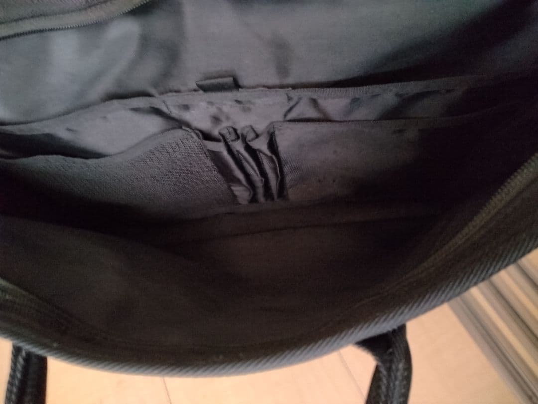 PORTER　ビジネスバッグ ブリーフケース