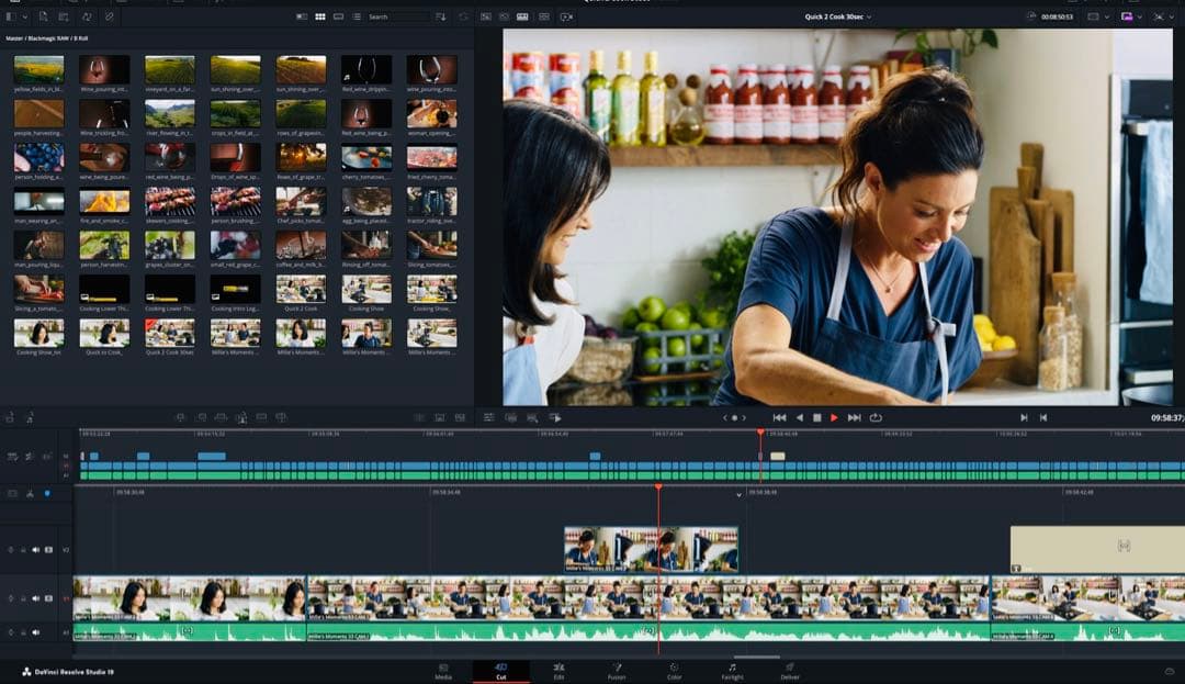 2022年OS】MacBook Air 13インチ／ 512GB／Office付