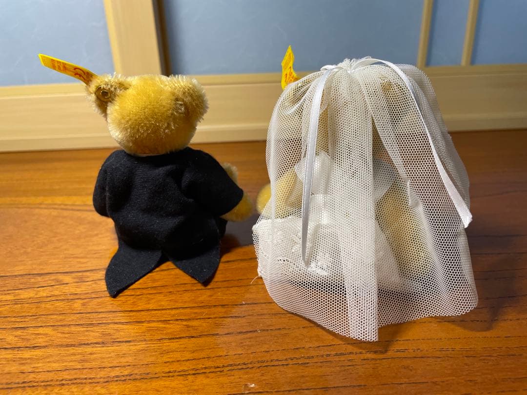 usagi様♡専用です