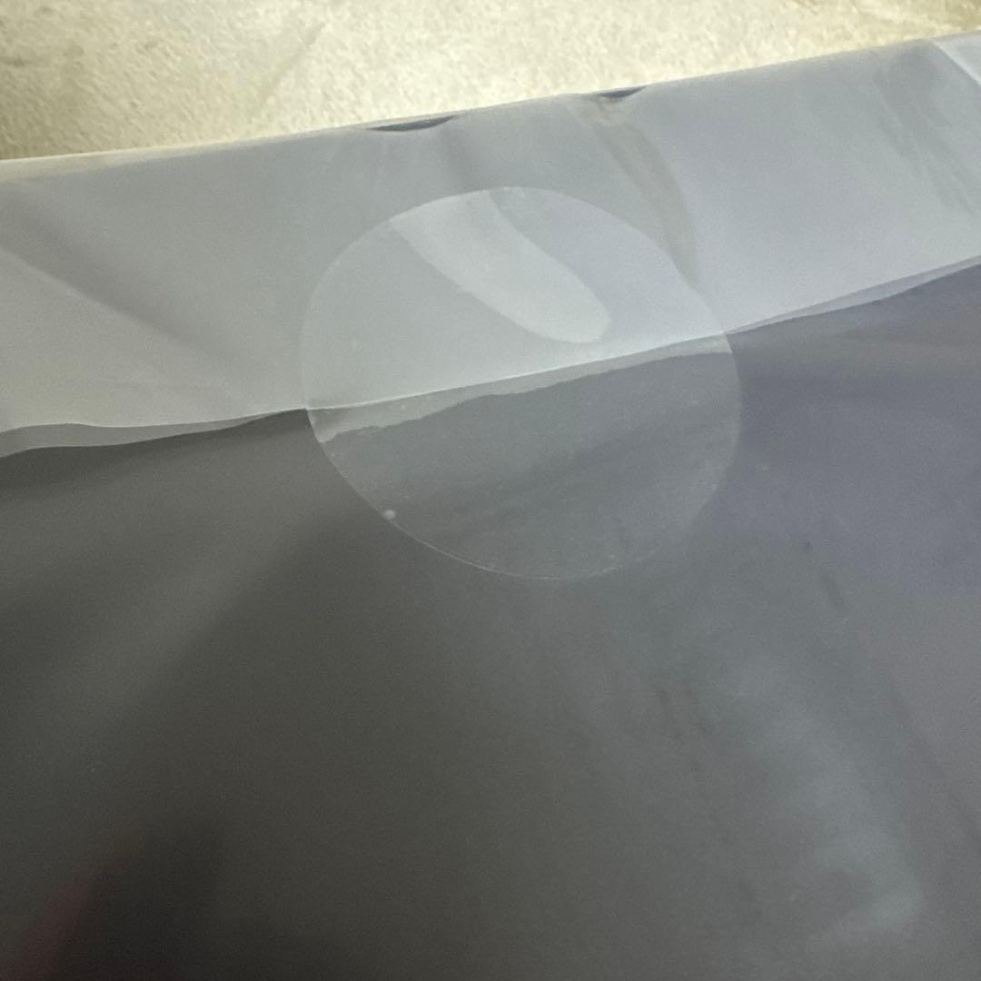 レプロナイザー 27D Plus ドライヤー REP27D-JP 未使用 未開封