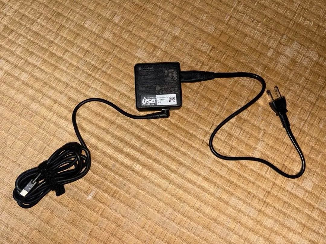 dynaEdge DE200/V 11世代i3 デスクトップパソコン