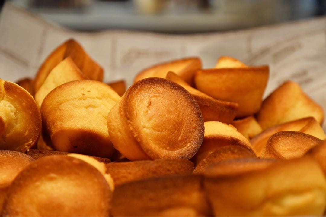 値下げAF-S NIKKOR 24-85mm f/3.5-4.5G ED VR