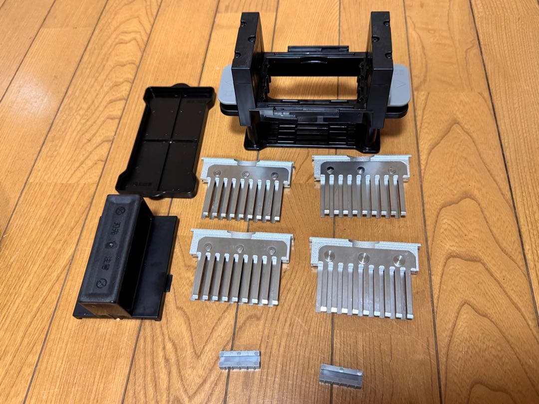 GIMFO 電気圧力鍋 DS-1 4.8L