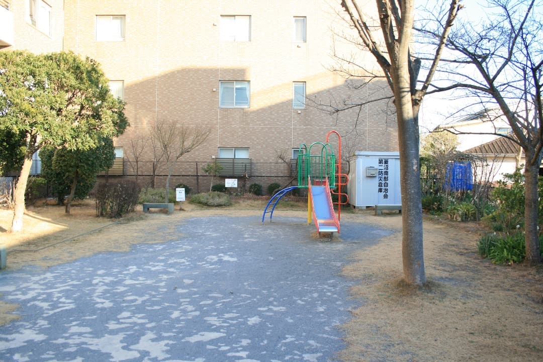 実写美⭕️【動作確認済み】Canon DS126151 一眼レフカメラ レンズ付