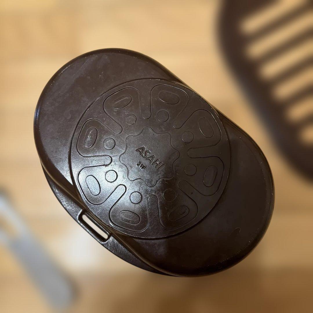 スペースパン　ワイド