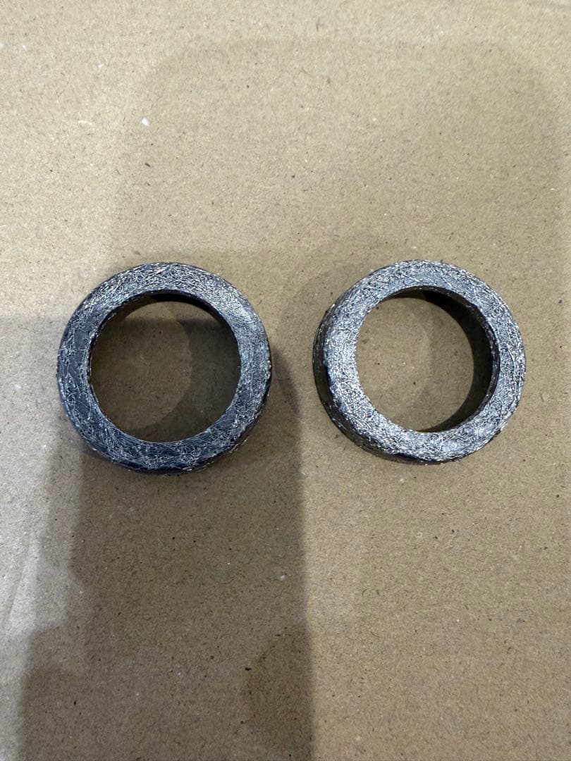 ハーレー　スポーツスター XL883XL1200 スクリーミンイーグル マフラー