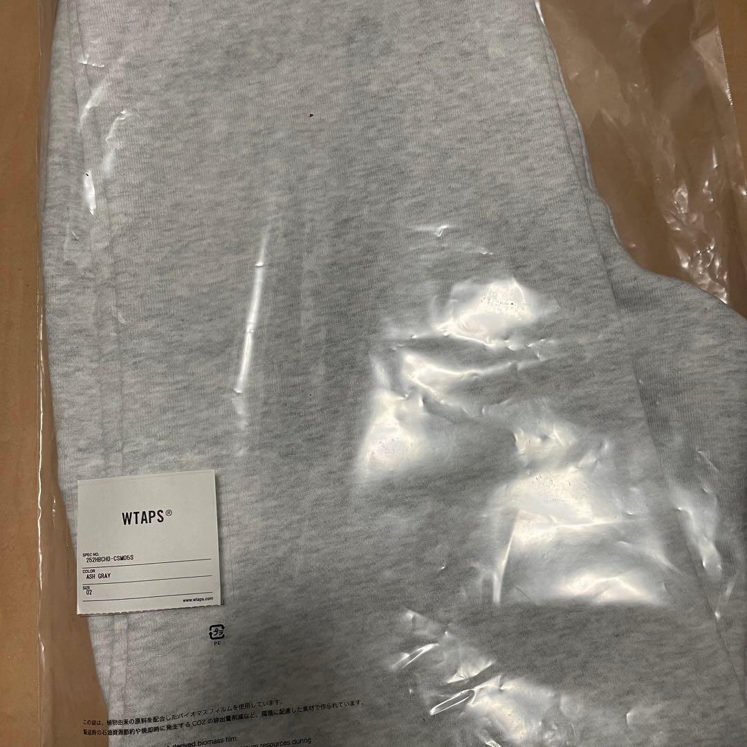 MサイズACADEMY / TROUSERS / CTPL. CHAMPION