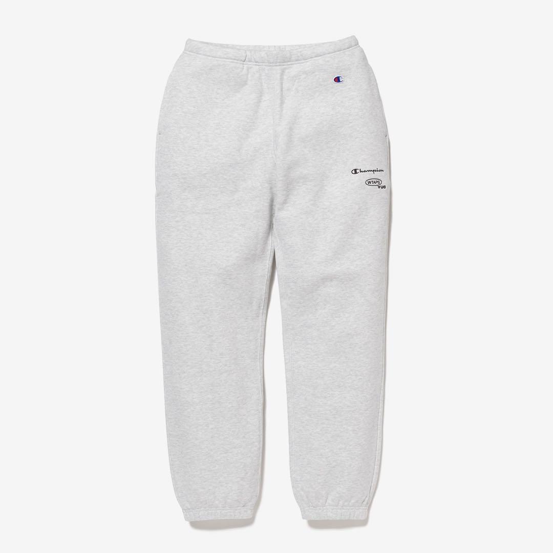 MサイズACADEMY / TROUSERS / CTPL. CHAMPION