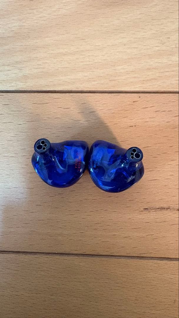 【美品】unique melody maverickⅡ