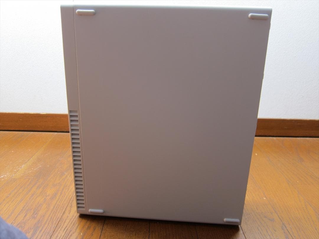 NEC10世代Corei5-10400/8G/SSD256G/Windows11