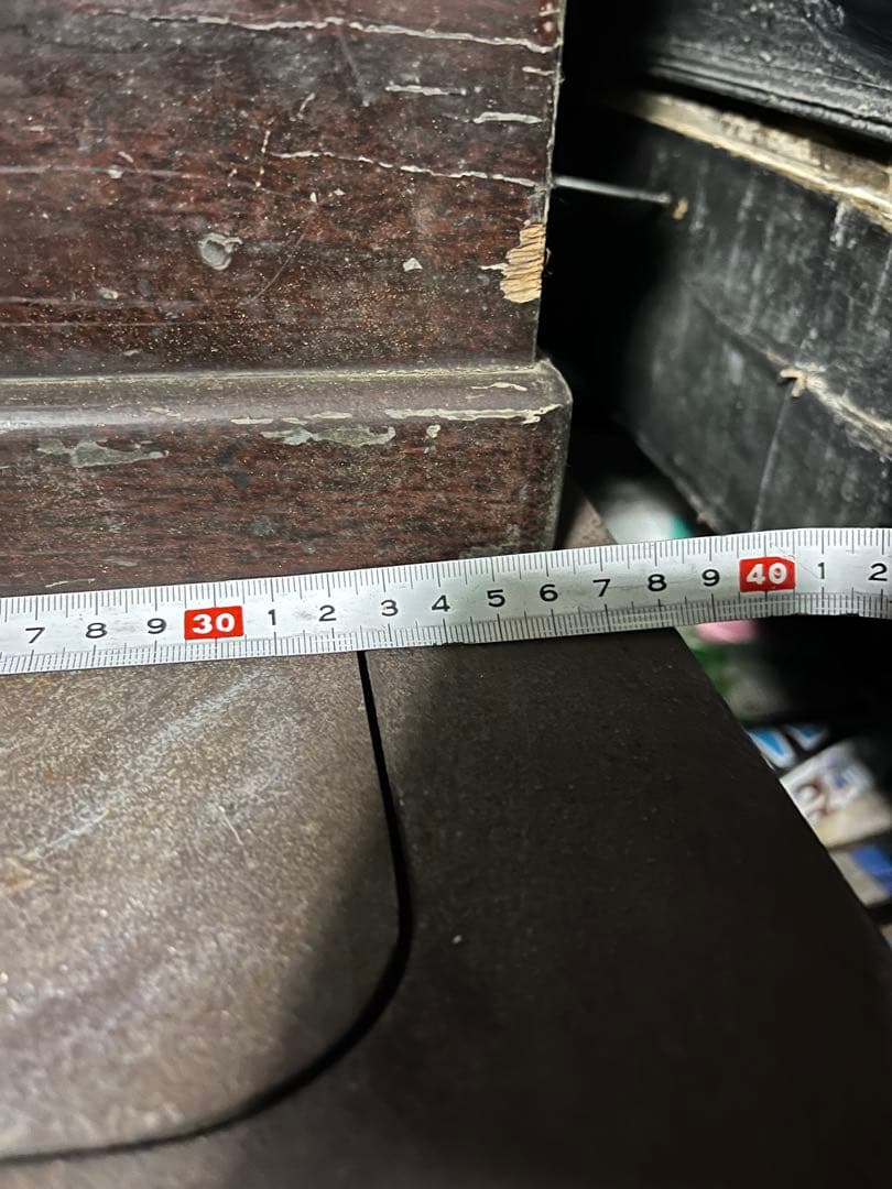 レトロレジスター、セイコーレジスター、インテリアレジスター、昭和レトロレジスター