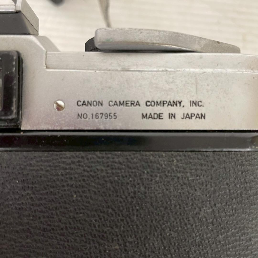 昭和 レトロ フイルム カメラ レンズ ストロボ まとめてセットJ0952